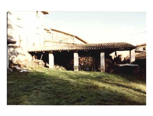 Anteprima foto 8 - Villa in Vendita a Posta - Bacugno