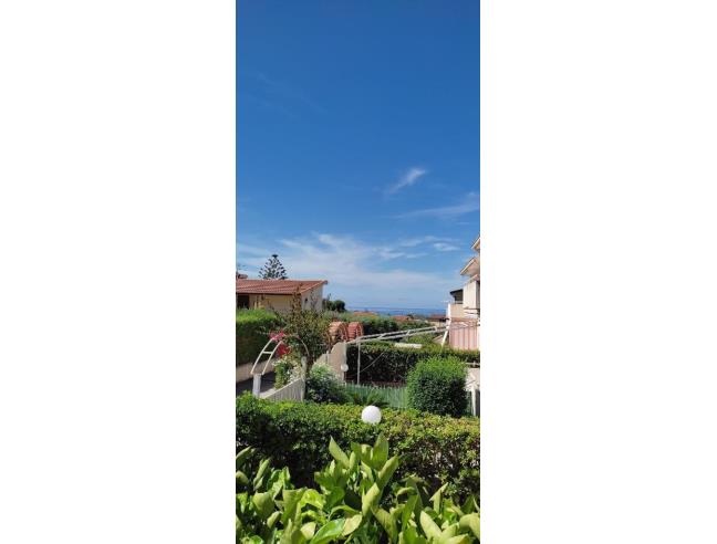 Anteprima foto 1 - Villa in Vendita a Praia a Mare (Cosenza)
