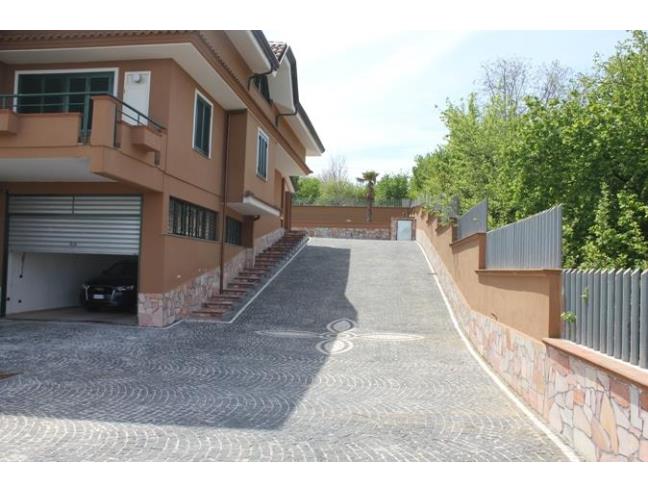 Anteprima foto 2 - Villa in Vendita a Prata di Principato Ultra (Avellino)
