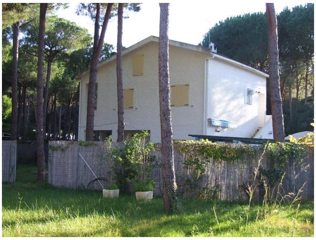 Anteprima foto 1 - Villa in Vendita a Pula - Santa Margherita