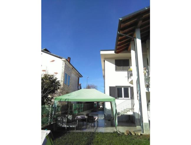 Anteprima foto 5 - Villa in Vendita a Rivalta di Torino - Gerbole