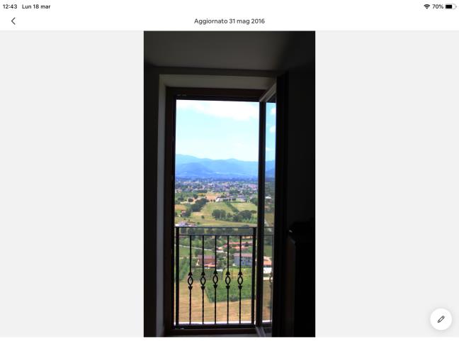 Anteprima foto 7 - Villa in Vendita a Roccasecca (Frosinone)