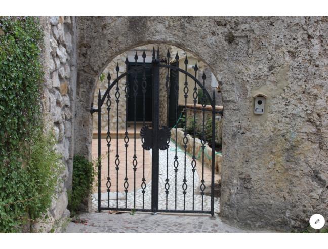 Anteprima foto 8 - Villa in Vendita a Roccasecca (Frosinone)