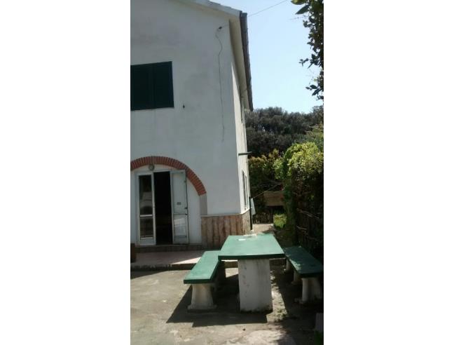 Anteprima foto 4 - Villa in Vendita a Rodi Garganico (Foggia)