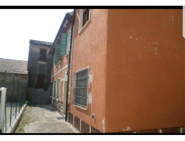 Anteprima foto 2 - Villa in Vendita a Rodigo - Rivalta Sul Mincio