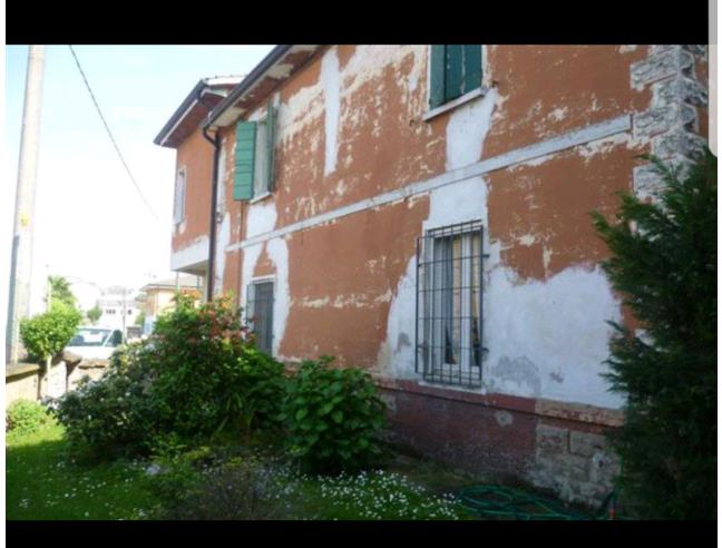 Anteprima foto 4 - Villa in Vendita a Rodigo - Rivalta Sul Mincio