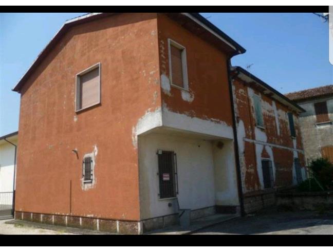 Anteprima foto 6 - Villa in Vendita a Rodigo - Rivalta Sul Mincio