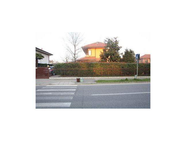 Anteprima foto 3 - Villa in Vendita a Roncello (Monza e Brianza)
