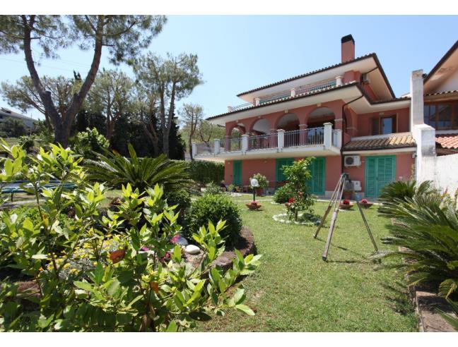 Anteprima foto 6 - Villa in Vendita a Roseto degli Abruzzi (Teramo)