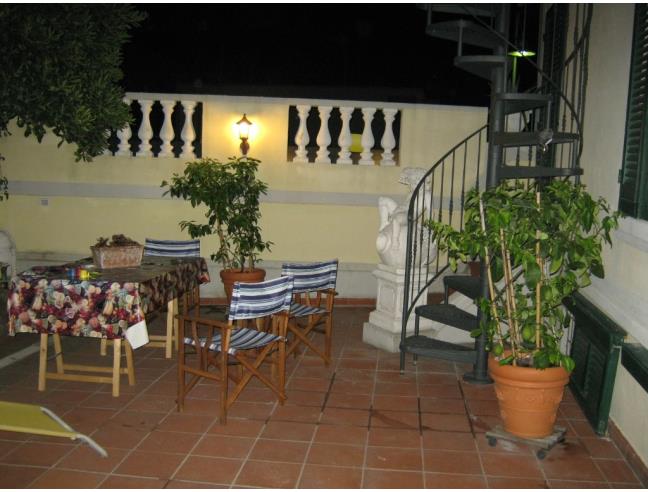 Anteprima foto 7 - Villa in Vendita a Rosignano Marittimo - Rosignano Solvay