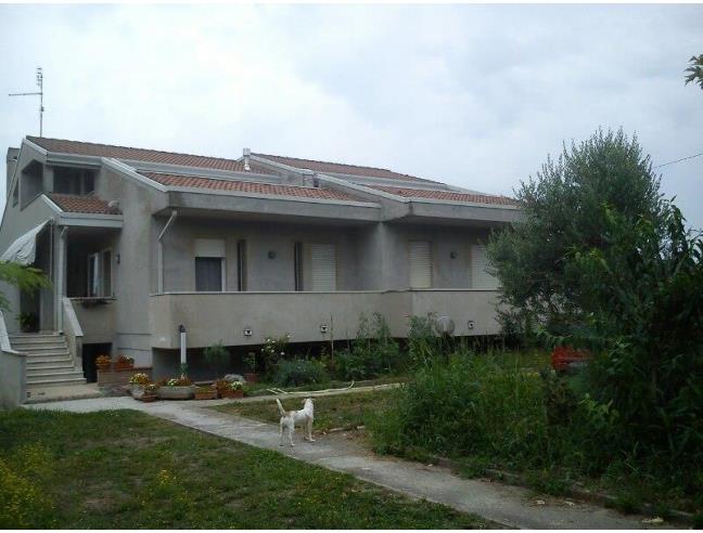 Anteprima foto 1 - Villa in Vendita a Rovigo (Rovigo)
