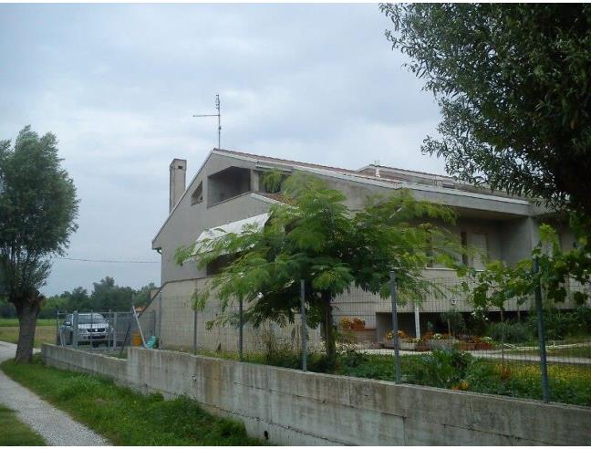 Anteprima foto 3 - Villa in Vendita a Rovigo (Rovigo)