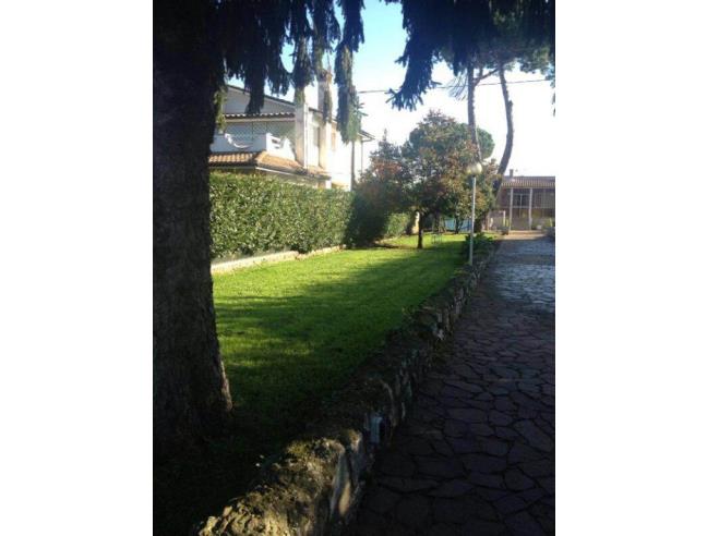 Anteprima foto 3 - Villa in Vendita a San Cesareo (Roma)