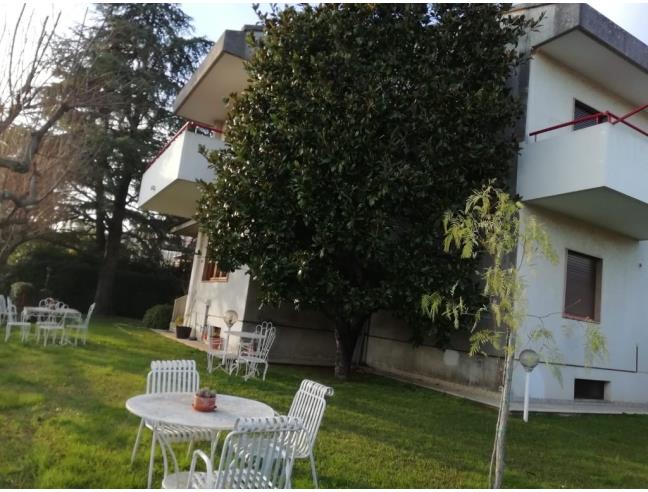 Anteprima foto 7 - Villa in Vendita a San Cipriano Picentino - Campigliano
