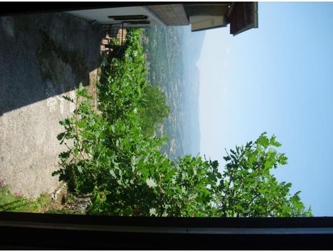 Anteprima foto 8 - Villa in Vendita a San Donato Val di Comino (Frosinone)