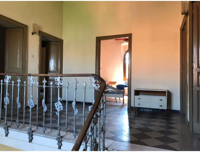 Anteprima foto 4 - Villa in Vendita a San Gavino Monreale (Medio Campidano)