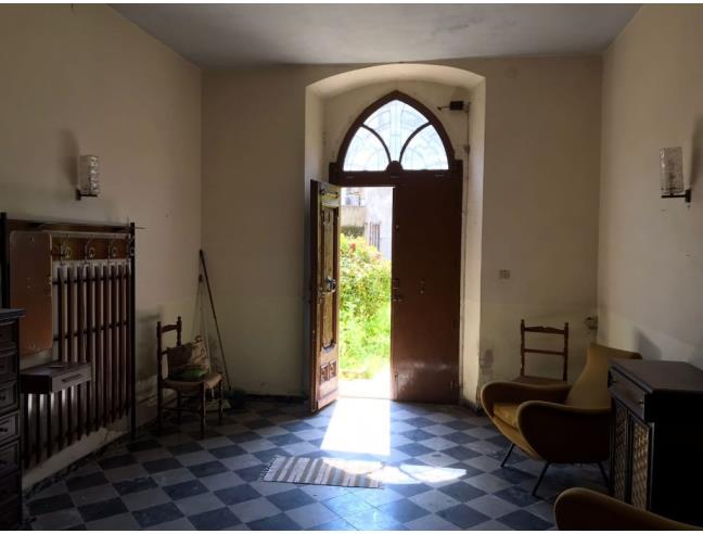 Anteprima foto 5 - Villa in Vendita a San Gavino Monreale (Medio Campidano)
