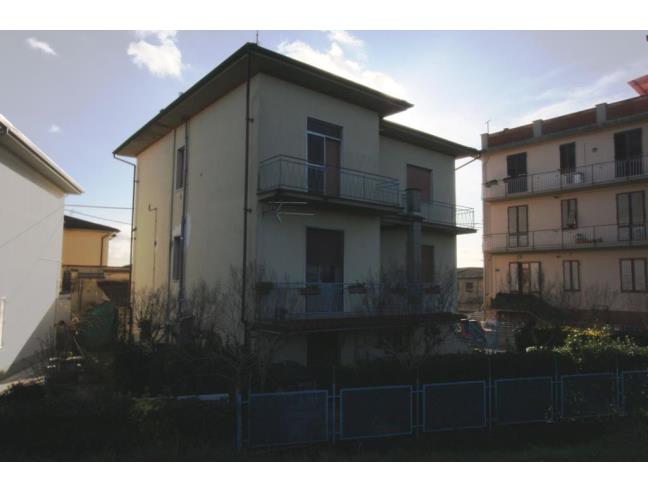 Anteprima foto 4 - Villa in Vendita a San Miniato - San Donato