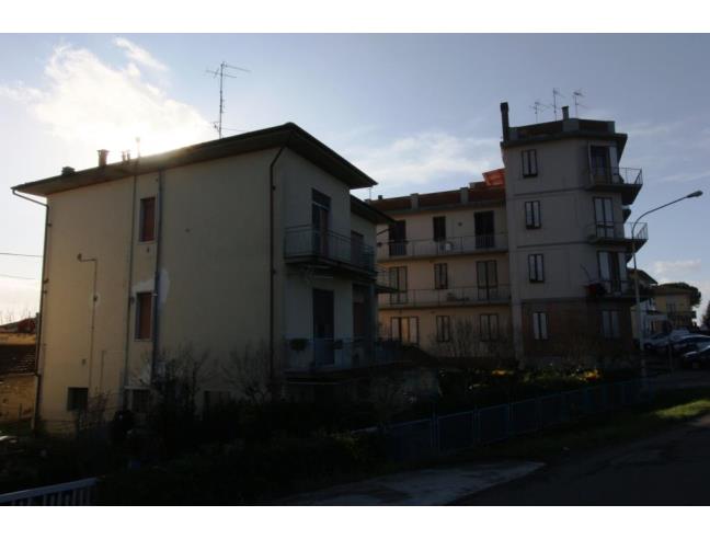 Anteprima foto 5 - Villa in Vendita a San Miniato - San Donato