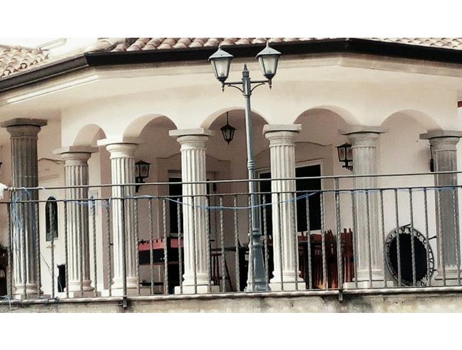 Anteprima foto 2 - Villa in Vendita a San Vittore del Lazio (Frosinone)