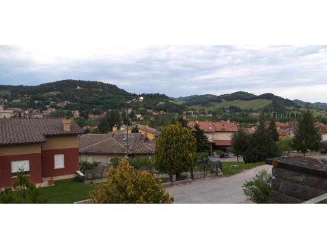 Anteprima foto 2 - Villa in Vendita a Sant'Angelo in Vado (Pesaro e Urbino)