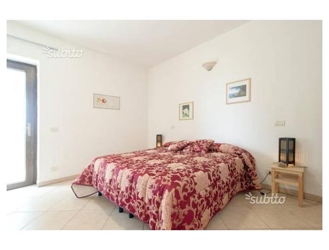 Anteprima foto 4 - Villa in Vendita a Santa Cesarea Terme - La Fraula