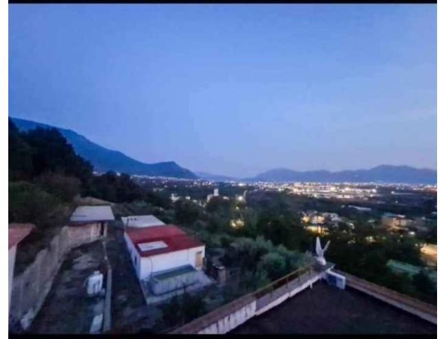 Anteprima foto 2 - Villa in Vendita a Sarno (Salerno)