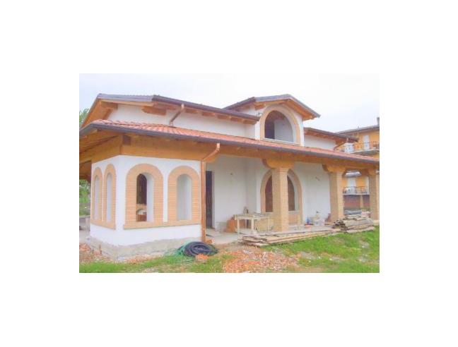 Anteprima foto 2 - Villa in Vendita a Secugnago (Lodi)