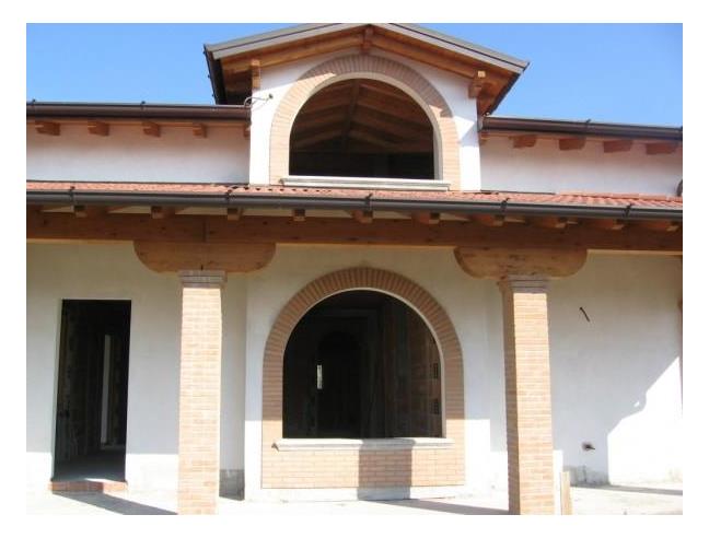 Anteprima foto 6 - Villa in Vendita a Secugnago (Lodi)