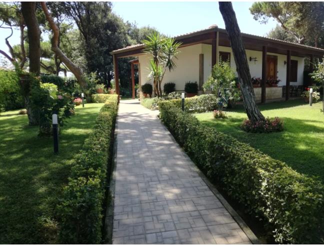 Anteprima foto 2 - Villa in Vendita a Sessa Aurunca - Baia Domizia