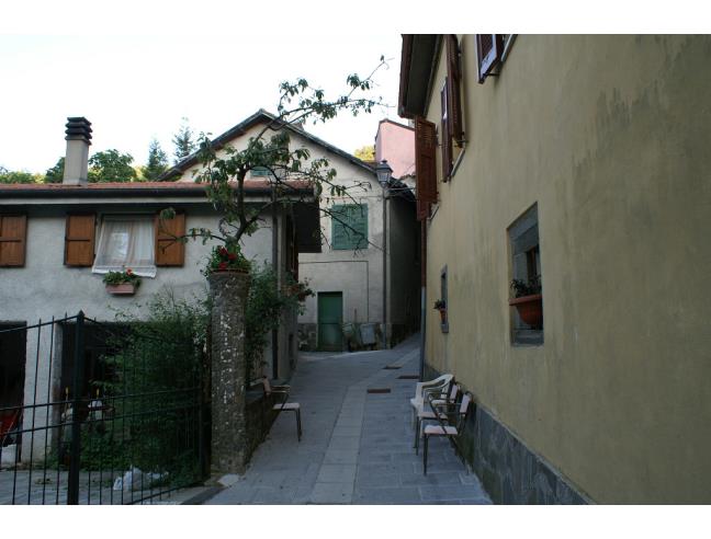 Anteprima foto 1 - Villa in Vendita a Sesta Godano - Pignona