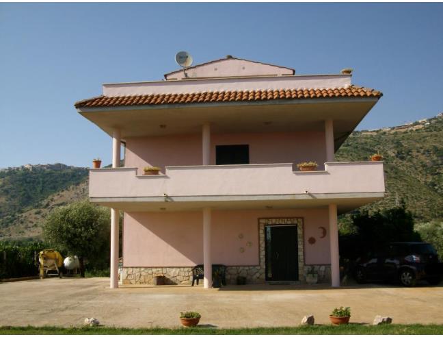 Anteprima foto 4 - Villa in Vendita a Sezze - Sezze Scalo