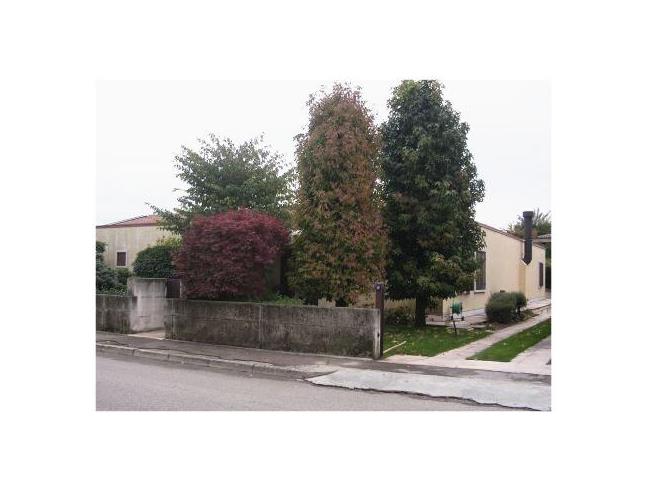 Anteprima foto 4 - Villa in Vendita a Soave (Verona)