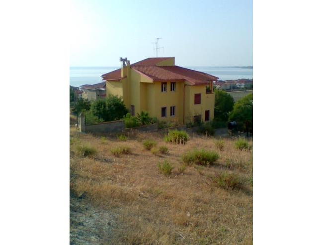 Anteprima foto 4 - Villa in Vendita a Strongoli - Marina Di Strongoli