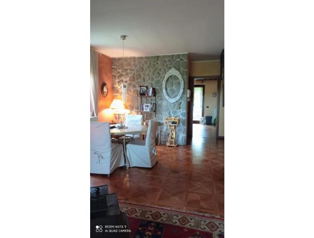 Anteprima foto 7 - Villa in Vendita a Sutri - Colle Diana