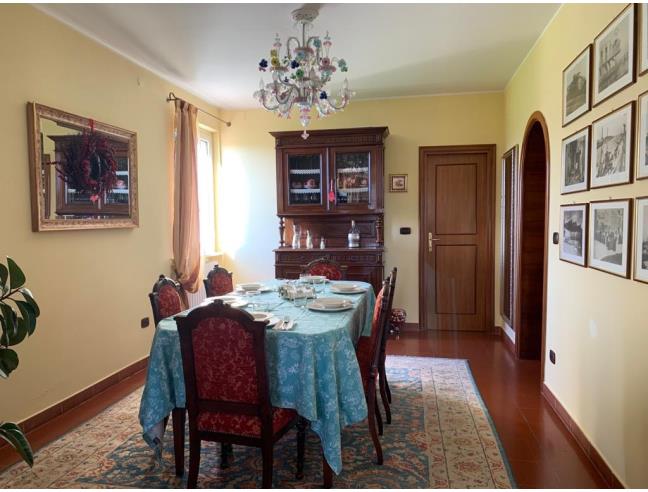 Anteprima foto 8 - Villa in Vendita a Teramo - San Nicolò A Tordino