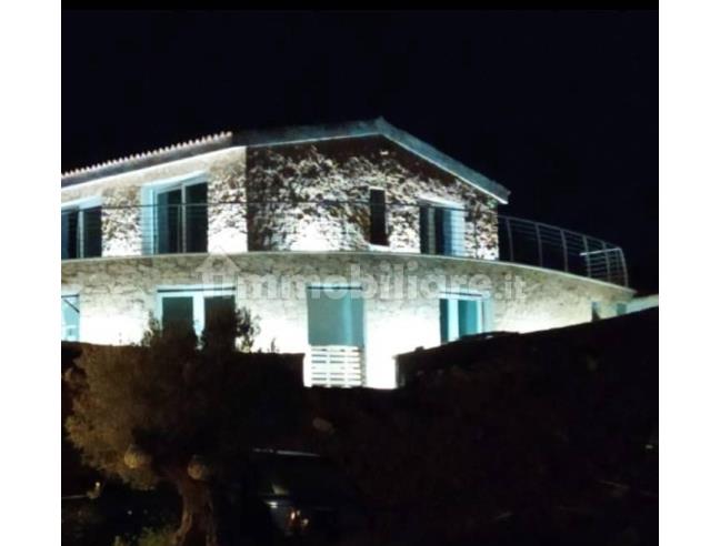 Anteprima foto 4 - Villa in Vendita a Trinità d'Agultu e Vignola - Paduledda