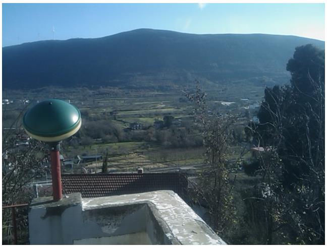 Anteprima foto 6 - Villa in Vendita a Valle di Maddaloni (Caserta)