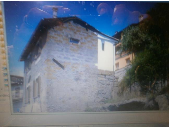 Anteprima foto 1 - Villa in Vendita a Vallerano (Viterbo)