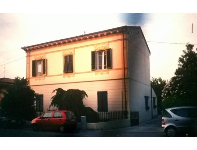 Anteprima foto 1 - Villa in Vendita a Viareggio (Lucca)