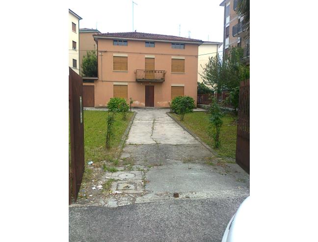 Anteprima foto 1 - Villa in Vendita a Vicenza (Vicenza)