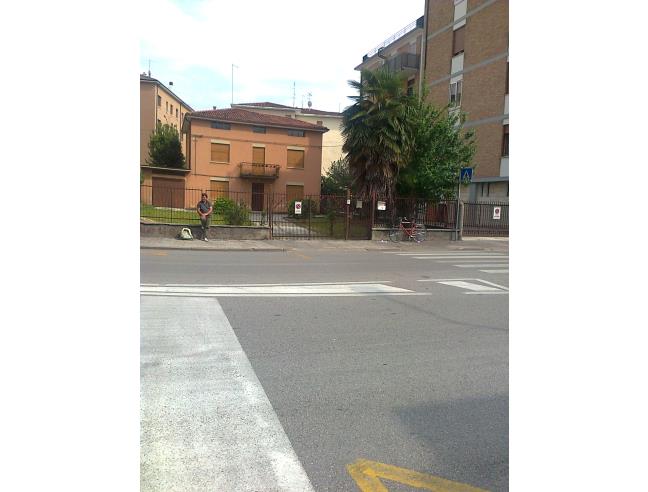 Anteprima foto 2 - Villa in Vendita a Vicenza (Vicenza)
