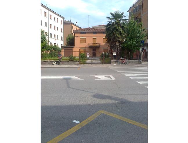 Anteprima foto 3 - Villa in Vendita a Vicenza (Vicenza)