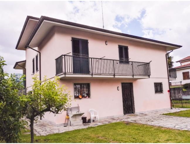 Anteprima foto 5 - Villa in Vendita a Villafranca in Lunigiana - Malgrate