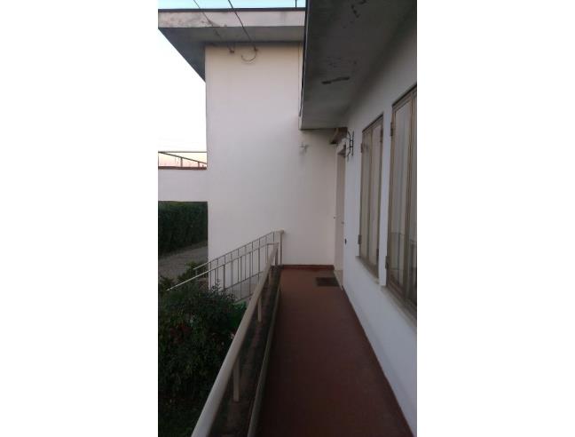Anteprima foto 4 - Villa in Vendita a Villanova del Ghebbo (Rovigo)