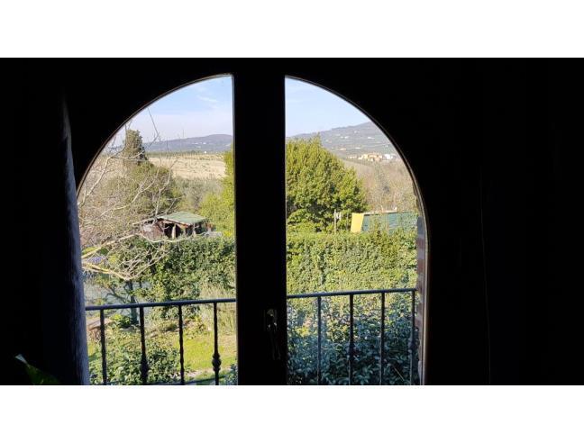 Anteprima foto 1 - Villa in Vendita a Vinci - Sant'ansano