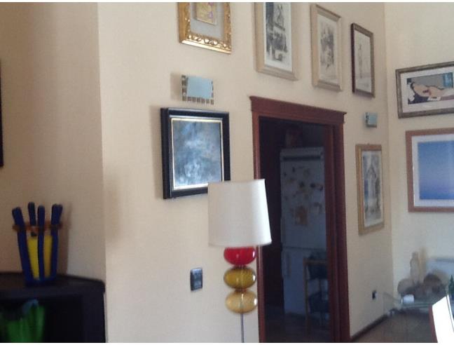 Anteprima foto 1 - Villa in Vendita a Vittoria (Ragusa)