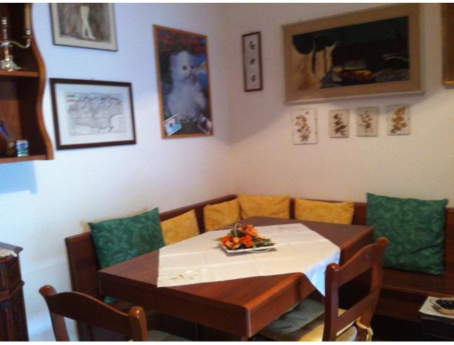 Anteprima foto 8 - Villetta a schiera in Affitto a Comacchio - Lido Degli Scacchi