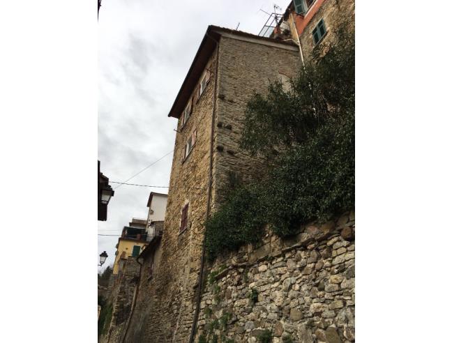 Anteprima foto 1 - Villetta a schiera in Vendita a Arcola (La Spezia)