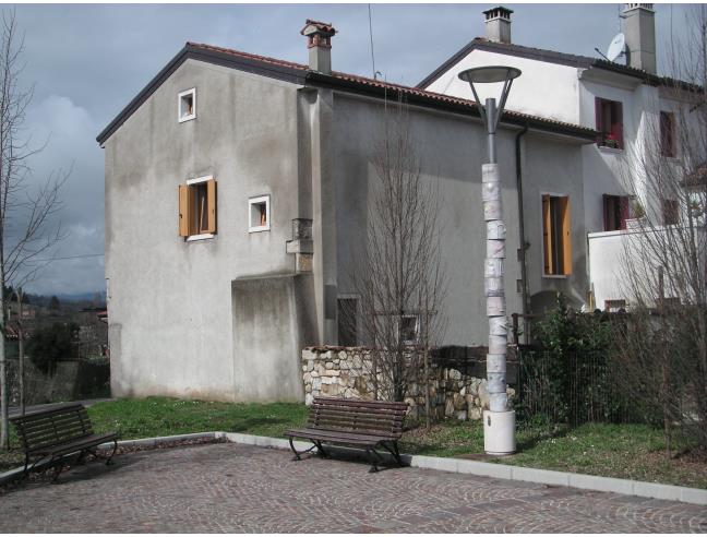 Anteprima foto 2 - Villetta a schiera in Vendita a Conegliano - Scomigo